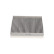 Filter, interior air HC-8116C AMC Filter, Thumbnail 4