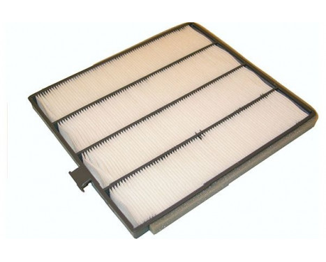 Filter, interior air HC-8117 AMC Filter