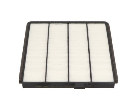 Filter, interior air HC-8117 AMC Filter, Image 2