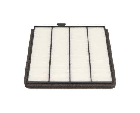 Filter, interior air HC-8117 AMC Filter, Image 4