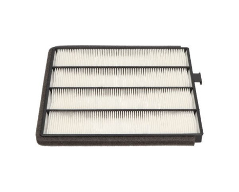 Filter, interior air HC-8117 AMC Filter, Image 5