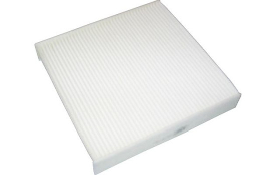 Filter, interior air HC-8118 AMC Filter