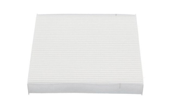 Filter, interior air HC-8118 AMC Filter, Image 2