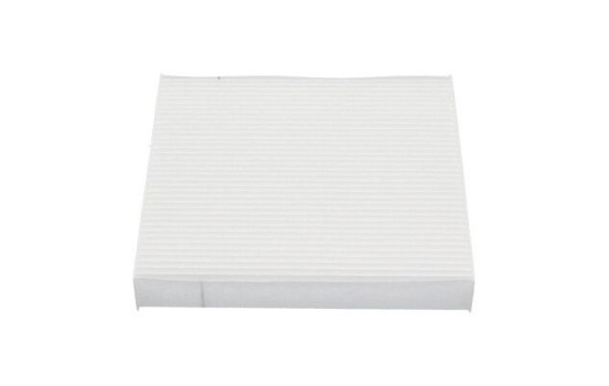 Filter, interior air HC-8118 AMC Filter, Image 4