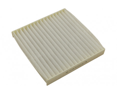 Filter, interior air HC-8120 AMC Filter