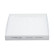 Filter, interior air HC-8120 AMC Filter, Thumbnail 2