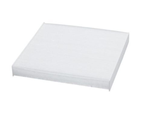 Filter, interior air HC-8120 AMC Filter, Image 3