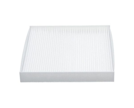 Filter, interior air HC-8120 AMC Filter, Image 4