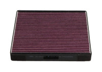 Filter, interior air HC-8202X AMC Filter