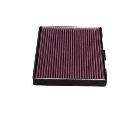 Filter, interior air HC-8202X AMC Filter, Image 4