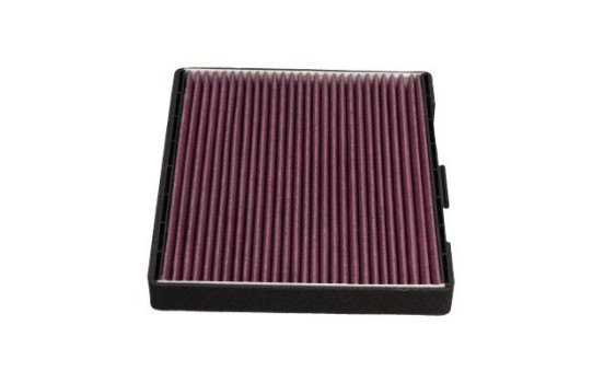 Filter, interior air HC-8202X AMC Filter, Image 4