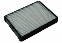 Filter, interior air HC-8203 AMC Filter