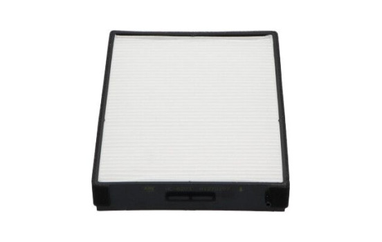 Filter, interior air HC-8203 AMC Filter, Image 2