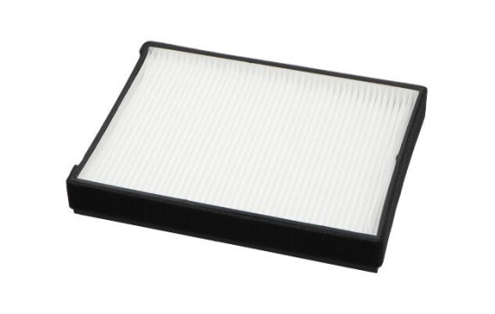 Filter, interior air HC-8203 AMC Filter, Image 3