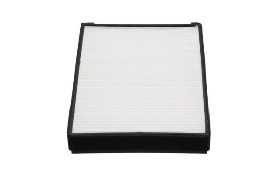 Filter, interior air HC-8203 AMC Filter, Image 4