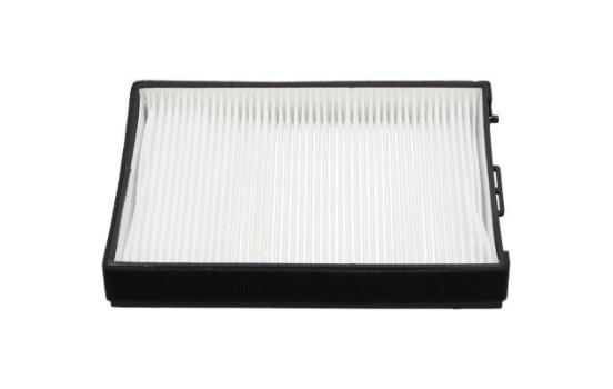 Filter, interior air HC-8203 AMC Filter, Image 5