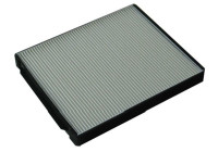 Filter, interior air HC-8206 AMC Filter