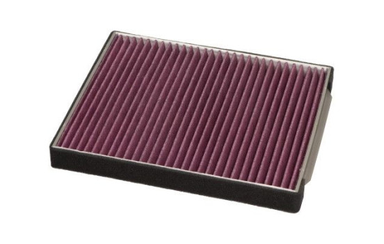 Filter, interior air HC-8206X AMC Filter, Image 2