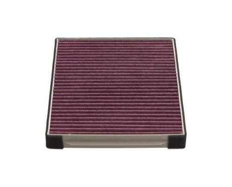 Filter, interior air HC-8206X AMC Filter, Image 3