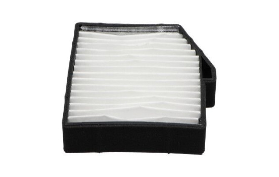 Filter, interior air HC-8209 AMC Filter, Image 2