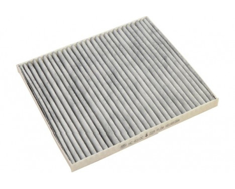Filter, interior air HC-8210C AMC Filter