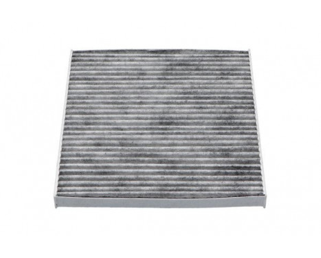 Filter, interior air HC-8210C AMC Filter, Image 2