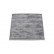 Filter, interior air HC-8210C AMC Filter, Thumbnail 2