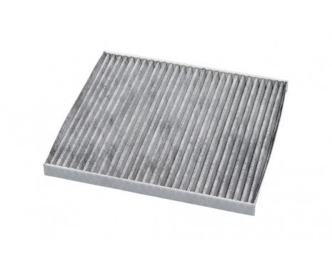 Filter, interior air HC-8210C AMC Filter, Image 3