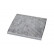 Filter, interior air HC-8210C AMC Filter, Thumbnail 3