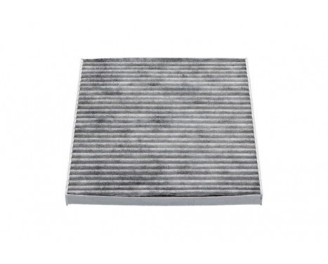 Filter, interior air HC-8210C AMC Filter, Image 4