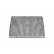 Filter, interior air HC-8210C AMC Filter, Thumbnail 5