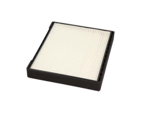 Filter, interior air HC-8211 AMC Filter, Image 3