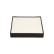 Filter, interior air HC-8211 AMC Filter, Thumbnail 4