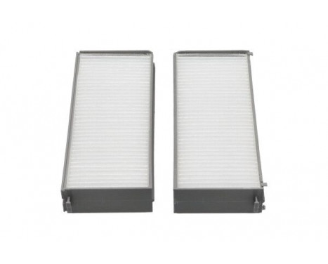 Filter, interior air HC-8212 AMC Filter, Image 2