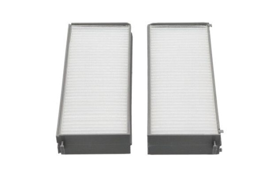 Filter, interior air HC-8212 AMC Filter, Image 2