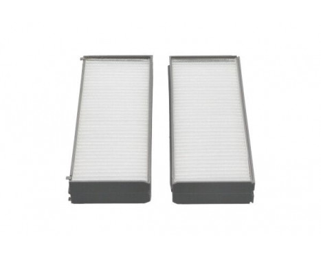 Filter, interior air HC-8212 AMC Filter, Image 4