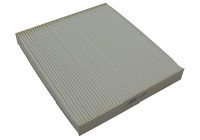 Filter, interior air HC-8213 AMC Filter