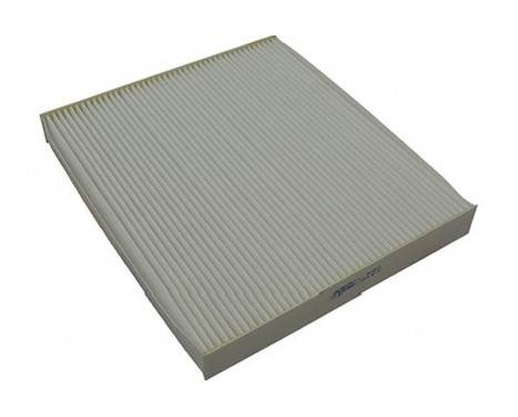 Filter, interior air HC-8213 AMC Filter