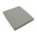 Filter, interior air HC-8213 AMC Filter