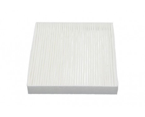 Filter, interior air HC-8213 AMC Filter, Image 2