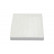 Filter, interior air HC-8213 AMC Filter, Thumbnail 2
