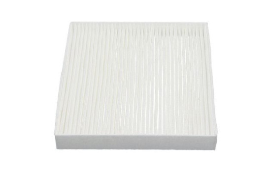 Filter, interior air HC-8213 AMC Filter, Image 2
