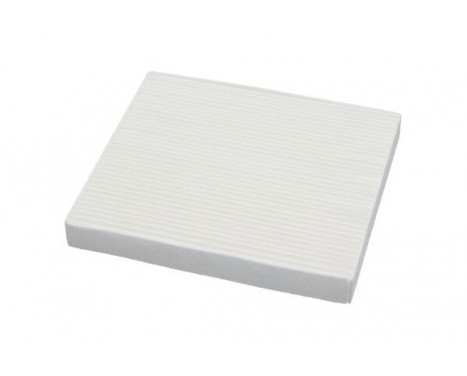 Filter, interior air HC-8213 AMC Filter, Image 3