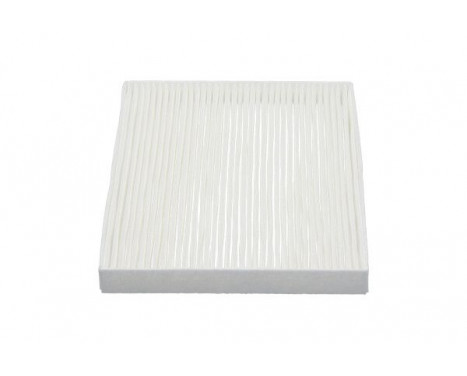Filter, interior air HC-8213 AMC Filter, Image 4