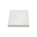 Filter, interior air HC-8213 AMC Filter, Thumbnail 4