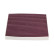 Filter, interior air HC-8213X AMC Filter