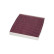 Filter, interior air HC-8213X AMC Filter, Thumbnail 2