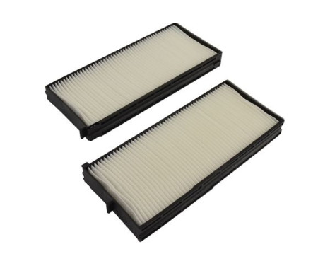 Filter, interior air HC-8214 AMC Filter