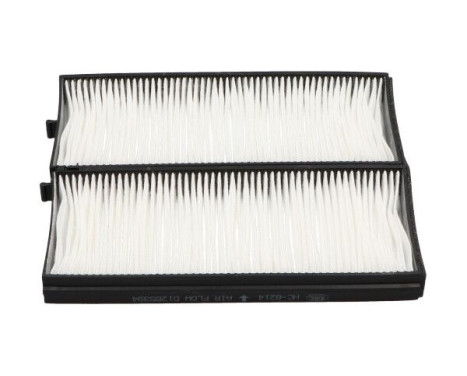 Filter, interior air HC-8214 AMC Filter, Image 2