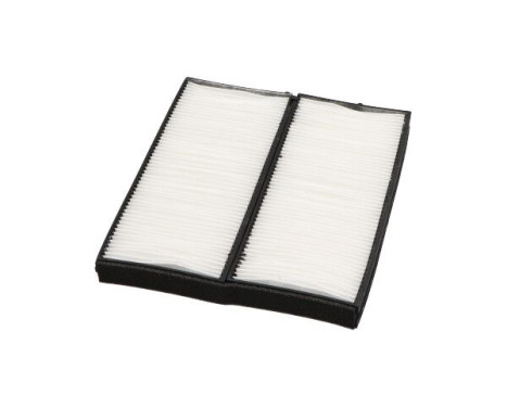 Filter, interior air HC-8214 AMC Filter, Image 3